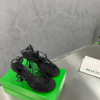 Bottega Veneta sneakers