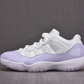 Air Jordan 11 Wmns "Neapolitan" Ar0715-101