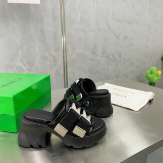 Bottega Veneta sneakers