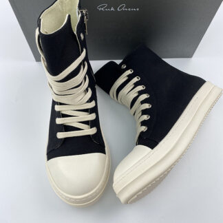 Rick Owens Sneakers