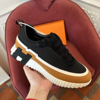 Hermes sneaker