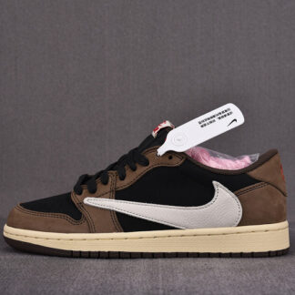 Air Jordan 1 Royal Suede Dz5485-042