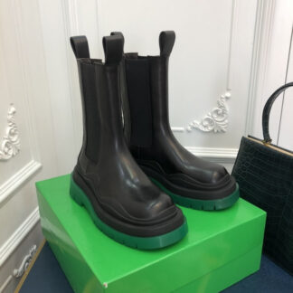 Bottega Veneta sneakers