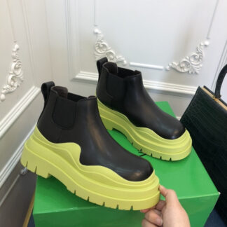 Bottega Veneta sneakers