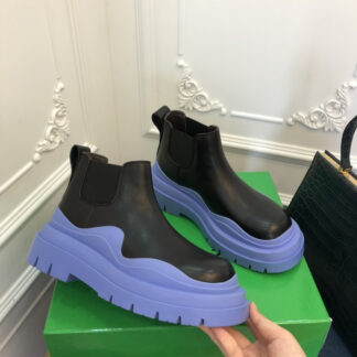 Bottega Veneta sneakers