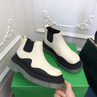 Bottega Veneta sneakers