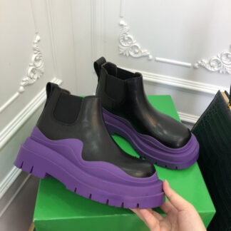 Bottega Veneta sneakers