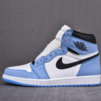 Air Jordan Jordan 1 Retro Low OG SP Travis Scott Black Phantom DM7866-100