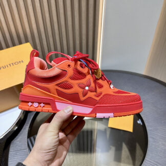 Louis Vuitton sneakerina