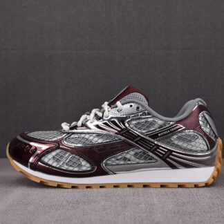 Bottega Veneta sneakers