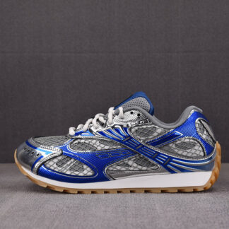 Bottega Veneta sneakers