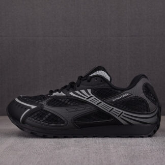 Bottega Veneta sneakers