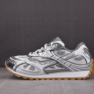 Bottega Veneta sneakers