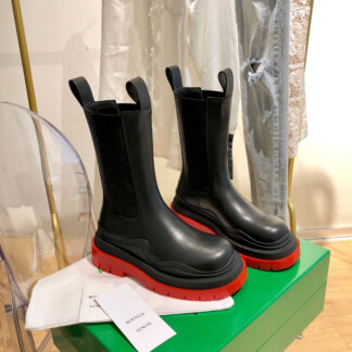 Bottega Veneta sneakers