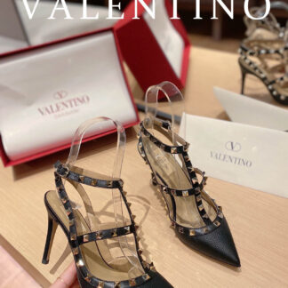 Valentino Sandal
