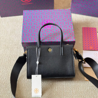 Tory Burch p140 TB 19 13 Crossbody Bag 13 cm