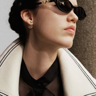 Designer Luxury FY3 Bag Bags