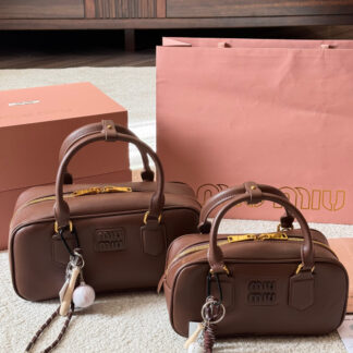 Miu Miu p175 p165 28 23 Small Bag