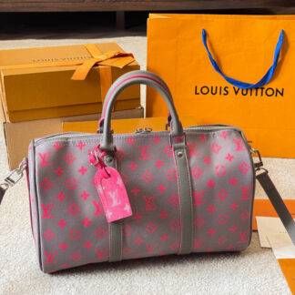 Louis Vuitton Handbag
