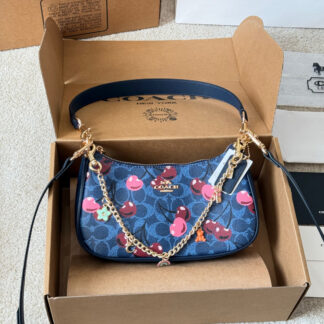 Designer Luxury QZXG Bag Bags