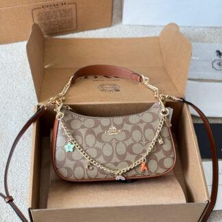 Designer Luxury YVL0 Bag Bags