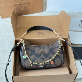 Designer Luxury W9 Bag Bags