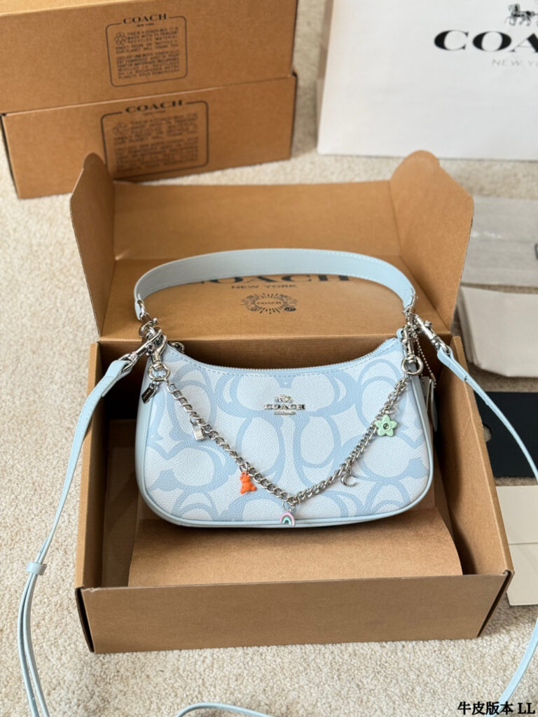 Designer On Bag editorial product context 3