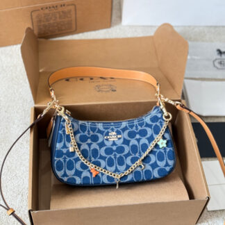 Designer Luxury XXON Bag Bags