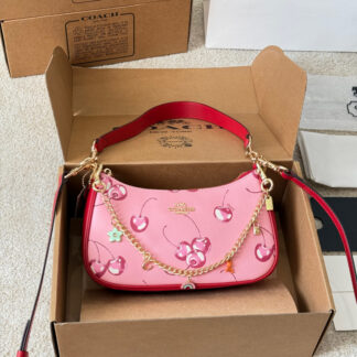 Designer Luxury LVUP Bag Bags