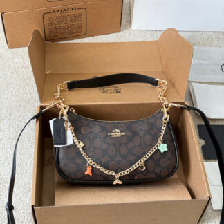 Designer Luxury X45J Bag Bags