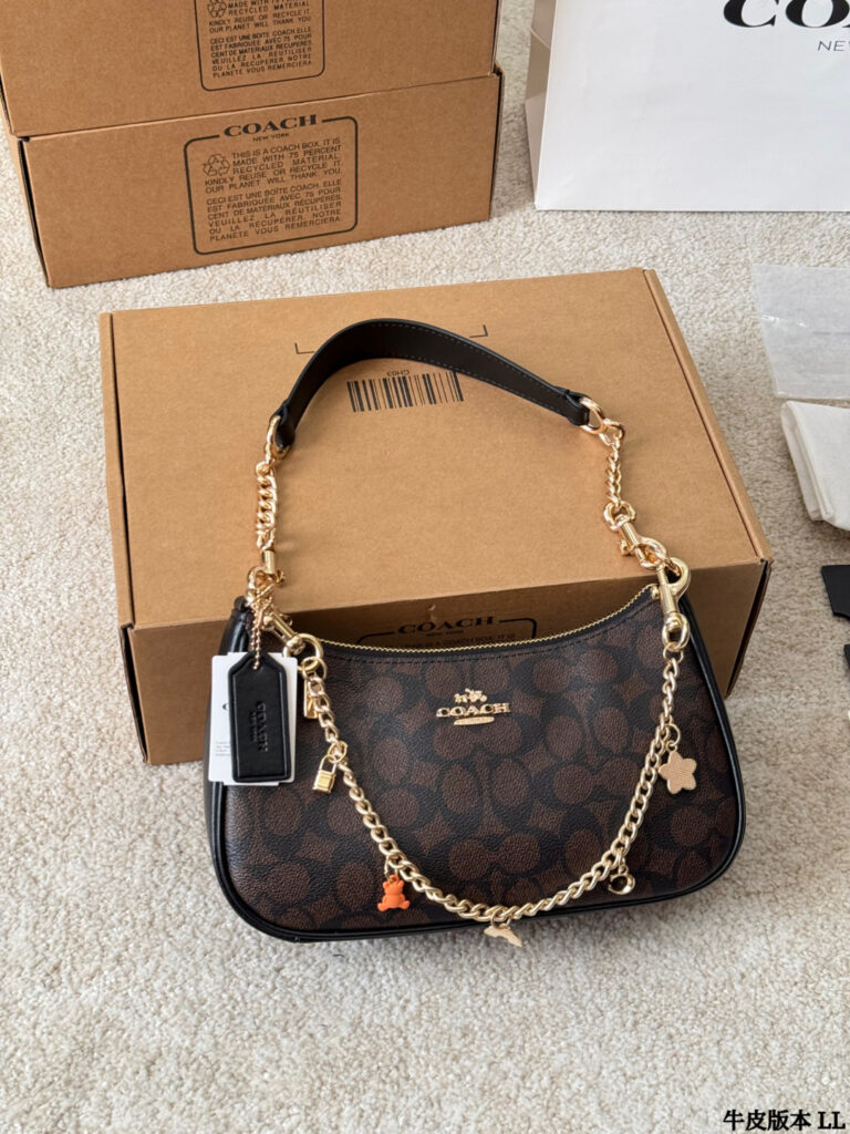 Designer 45j Bag editorial product context 3