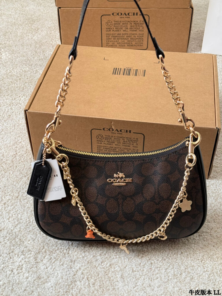 Designer 45j Bag editorial product context 2