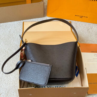 Designer Luxury Z8BY Bag Bags