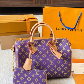 Designer Luxury XE8P Bag Bags