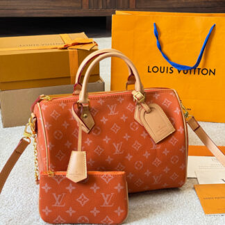 Designer Luxury HI1 Bag Bags