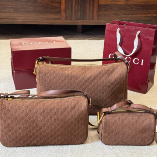 Designer Luxury MNXF Bag Bags