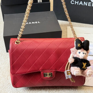 Designer Luxury Z1FD Bag Bags