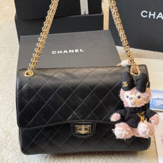 Designer Luxury ELQN Bag Bags