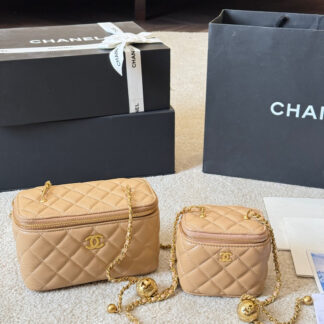 Designer Luxury RW Bag Bags