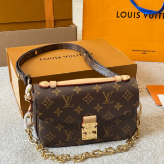 Designer Luxury EYQ1 Bag Bags