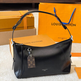 Designer Luxury F2RE Bag Bags