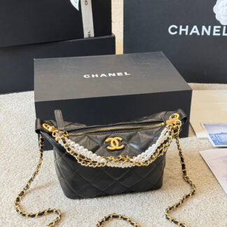 Designer Luxury A2TR Bag Bags