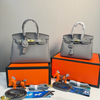 Hermes p225p215 30 16 24 25 12 Bag