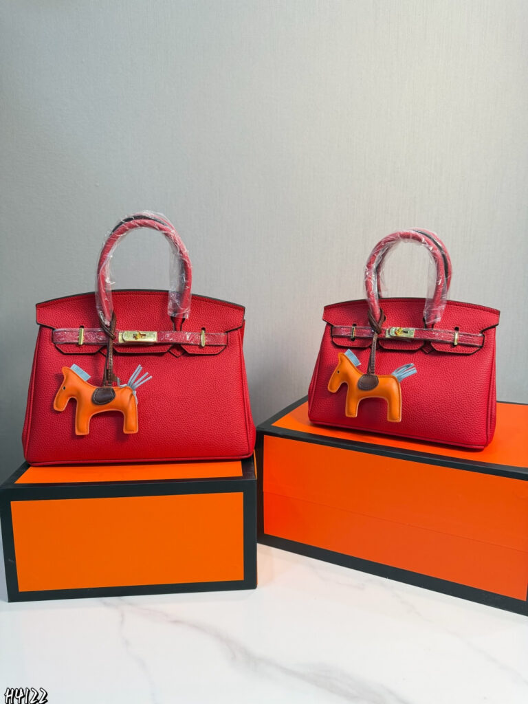 Hermes p225p215 30 16 24 25 12 Clutch 1.9 x editorial product context 1