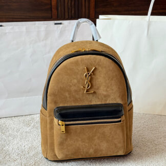 Luxury 25 Backpack