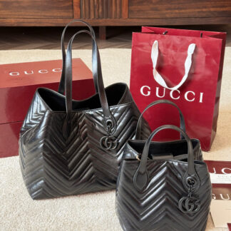 Gucci p160 p150 GG Marmont OK 30 Clutch 1.9 x