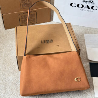 Coach p135 Lola x18x10cm OK Bag