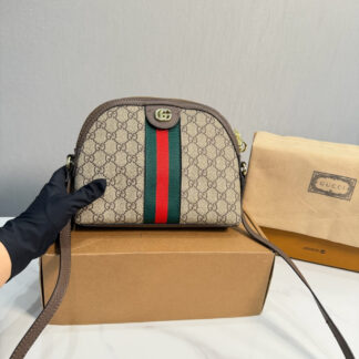 Gucci p110 23 Bag