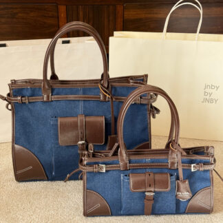 Prada p155 p145 Bonnie OK iPad 38 32 Belt