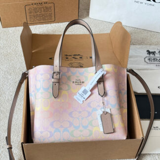 Celine p140 CUBO 23 Small Handbag